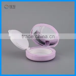 30g Air Cushion bb Cream Packaging thumbnail-2