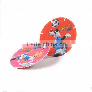 Cheap 3D Plastic Mini Puzzle Games Toy thumbnail-2