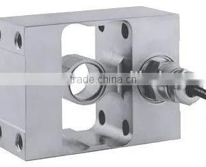 Digital Load Cell Strain Gauge thumbnail-1