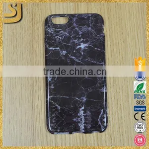 Custom Oem Phone Case Private Label, Custom Mobile Phone Cases thumbnail-4