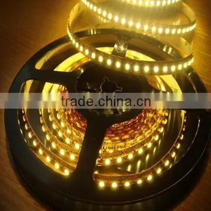 High Brightness 12v SMD3528 5050 Flexible Led Strip thumbnail-1