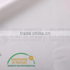 75D + 30D Interlock, Fleece 200-300gsm thumbnail-1