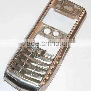 High QualityTitanium Mobile Case,mobile Cover thumbnail-1
