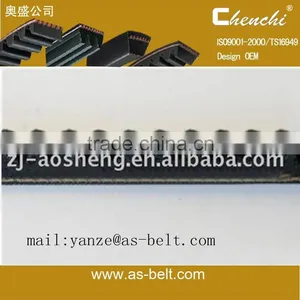 Oem Parts 13x1425 5000 625 394 thumbnail-1