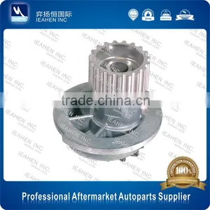 Nubira Water Pump OE 96182871/96352650/96930074/96872702/19195147 thumbnail-1