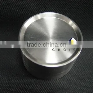 Sputtering Targets thumbnail-2