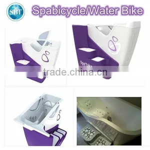 Waterbird Water Bike SW-04 thumbnail-1