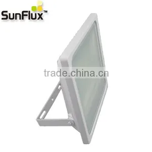 CE/RoHS Outdoor 20W Led Flood Light thumbnail-2