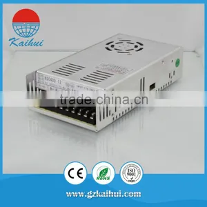 AC DC Charging Function 400W UPS Power Unit thumbnail-2