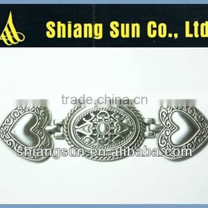 Belts and Buckles thumbnail-1