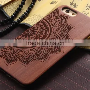 3d Cartoon Animal Phone Case for i Phone6 Case thumbnail-5