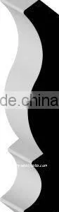 Wood Veneer Frame / Wood Moulding thumbnail-1