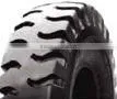 Chinese Best Brand HAVSTONE Produce OTR Tyre 12.00-20 thumbnail-2