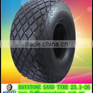 HAVSTAR 23.1-26 ROAD ROLLER TYRE thumbnail-2