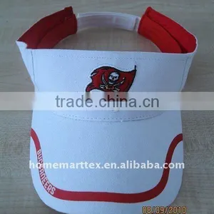 Cotton Promotional Casual Caps,printing Design Logo Advertisement Caps thumbnail-2