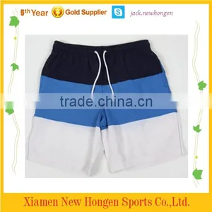 Mens Board Shorts 2016 thumbnail-5