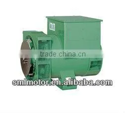 Three Phase Synchronous ST STC AC Alternator 220V thumbnail-1