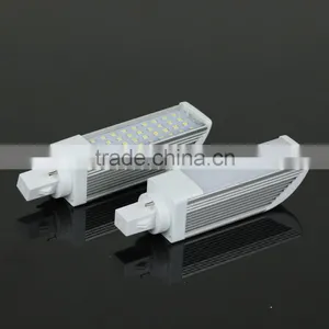 LED 12W Lamp Plug Lighting Bulb thumbnail-4