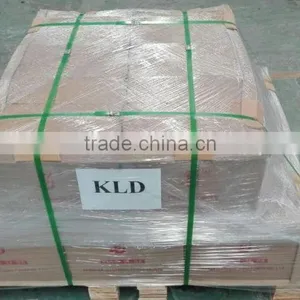 12v Lead Acid Battery 150ah thumbnail-3