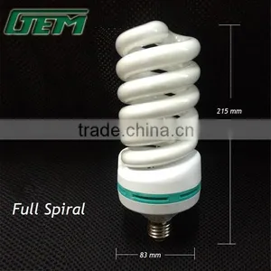 Energy Saver, CFL Price In India With 65Watt thumbnail-1