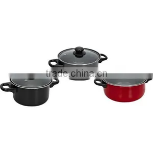 Kitchen Items thumbnail-1