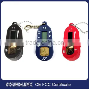 China Wholesale Products of Hearing Aid Battery Case for Cic Hearing Aids thumbnail-1