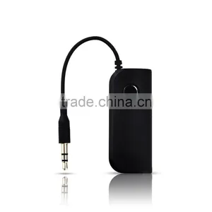 APTX-Low Latency Bluetooth Radio Transmitter, Bluetooth tv Transmitter With CSR Chipset-BTT028 thumbnail-5