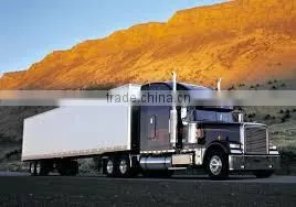 Diesel Engine Oil thumbnail-1