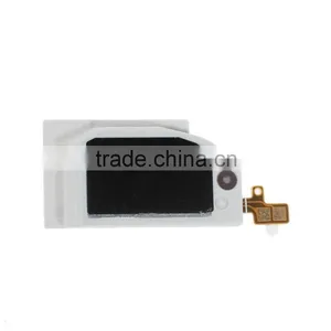 For Samsung Galaxy Note 4 Loud Speaker Buzzer Ringer Flex Cable Speaker thumbnail-1