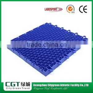 Hockey Flooring Tile,indoor Hockey Flooring,roller Hockey Sports Court thumbnail-3