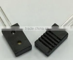 H82B Humidity Sensor IC thumbnail-2