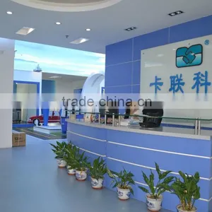 Bus Scanner Support QR Code and RFID Card for Bus Ticketing and Ticket Validation Support Thermal Printer thumbnail-3