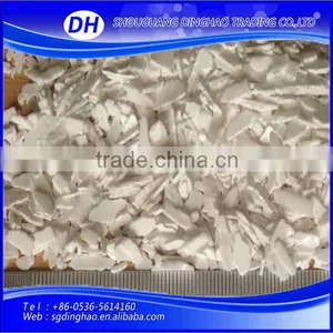 Calcium Chloride Water Purification , Calcium Chloride Desiccant , Calcium Chloride 94% thumbnail-1