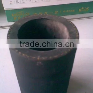 Wear-resistant Suction Rubber Hose thumbnail-2
