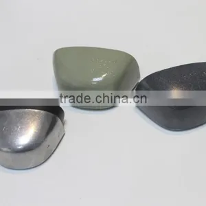 Dubai Hot Sale CE Approved Good Quality and Price Blundstone Workman Safety Shoe Buyer in China (SA-1101) thumbnail-5