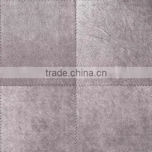 Modern Luxury 3d Wallpaper,3d Wall Coverings for Kitchens,korean Wallpaper 3d thumbnail-4