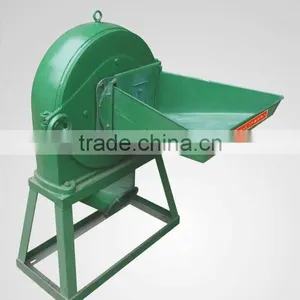 Functional Electric Corn Grinder/corn Mill Grinder/corn Grinder thumbnail-4