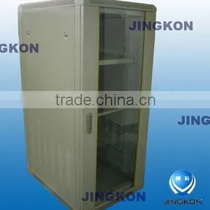 Network Cabinet thumbnail-1