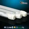SAA,C-Tick t8 Led Tube Light, 18W, 20W, 100lm/W thumbnail-1