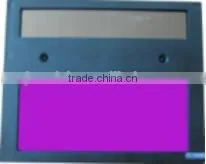 Welding Filter LY400A thumbnail-1
