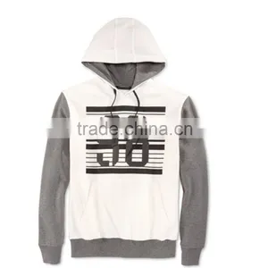 Customised Logo Hoodie, Printed Hoody, Printed Hoodies, thumbnail-1
