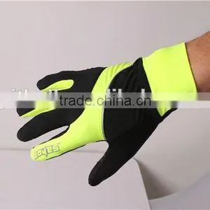 New Arrival Hot Selling Bicycle Summer Gloves thumbnail-1