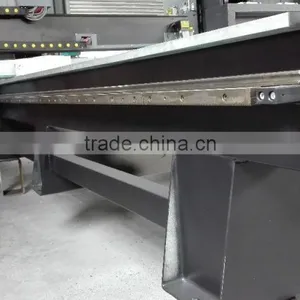 China Cnc Router Machine Woodworking 4 Axis Engraver Atc Disk Tool Magazine Woodworking thumbnail-5