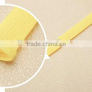 Professional High Quality New Style DIY Hairdressing Heliciform Manumotive PP Hair Roller thumbnail-3