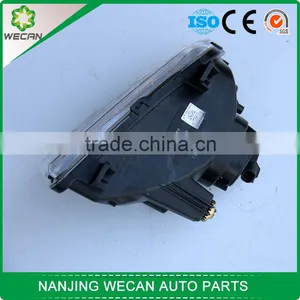 Familiar With ODM Factory Chevrolet GP50 Fog Light With ISO Certification thumbnail-6