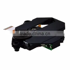 New Laser Lens Repair Part for PS 1 for PS One KSM-440ACM Laser Lens thumbnail-2