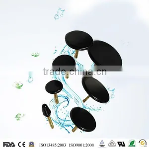 Non Surgical Face Lift Machine Radio Frequency Equipment Beauty Devices thumbnail-6