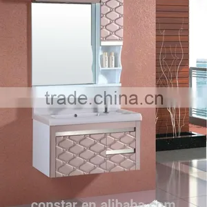 Female Bathroom Cabinet thumbnail-1