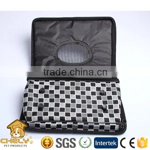 High Capacity Pet Carrier Bags,dog Carry Boxes,pet Shopping Bag thumbnail-2