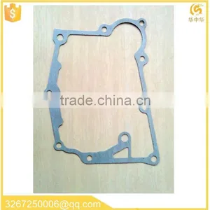 Motorcycle Gasket Complete Motorcycle Gasket thumbnail-3